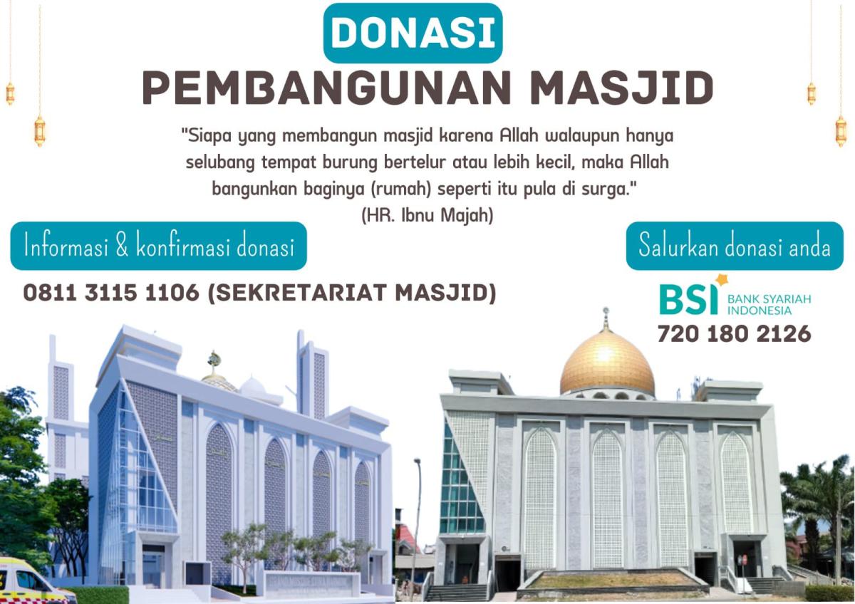 Kerja bakti